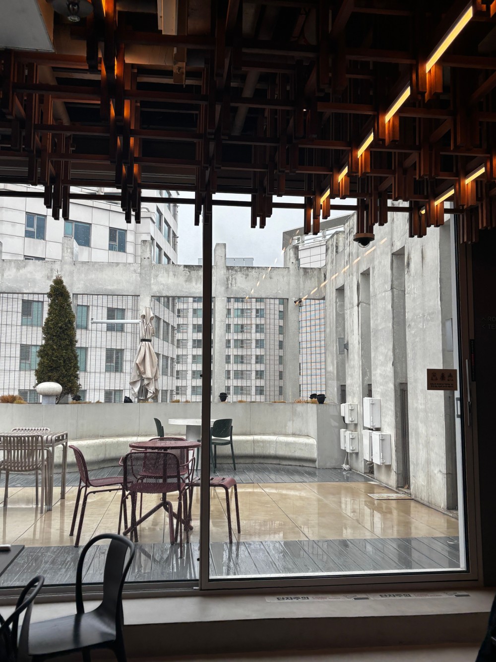 음식점 블로그이미지