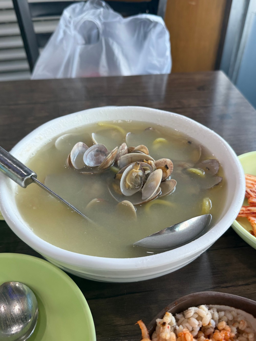 음식점 블로그이미지