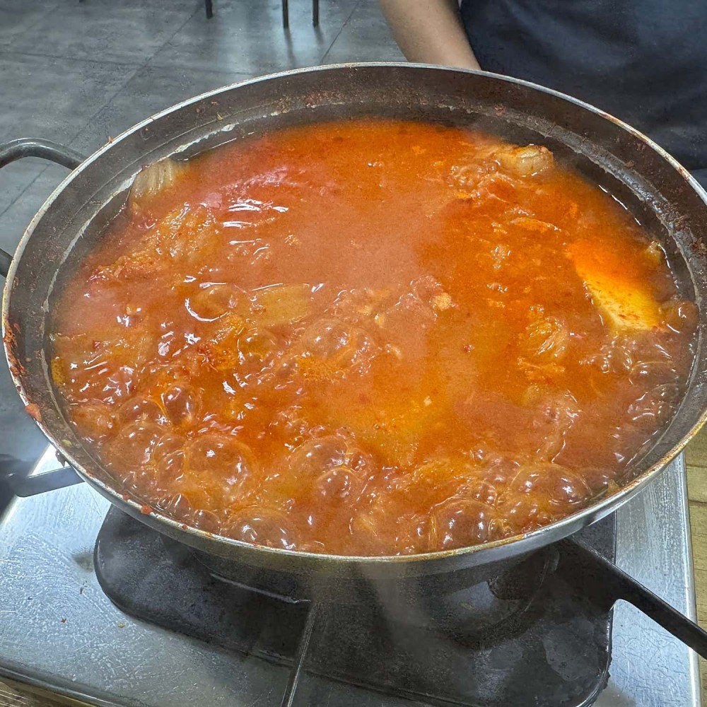 음식점 네이버 리뷰이미지