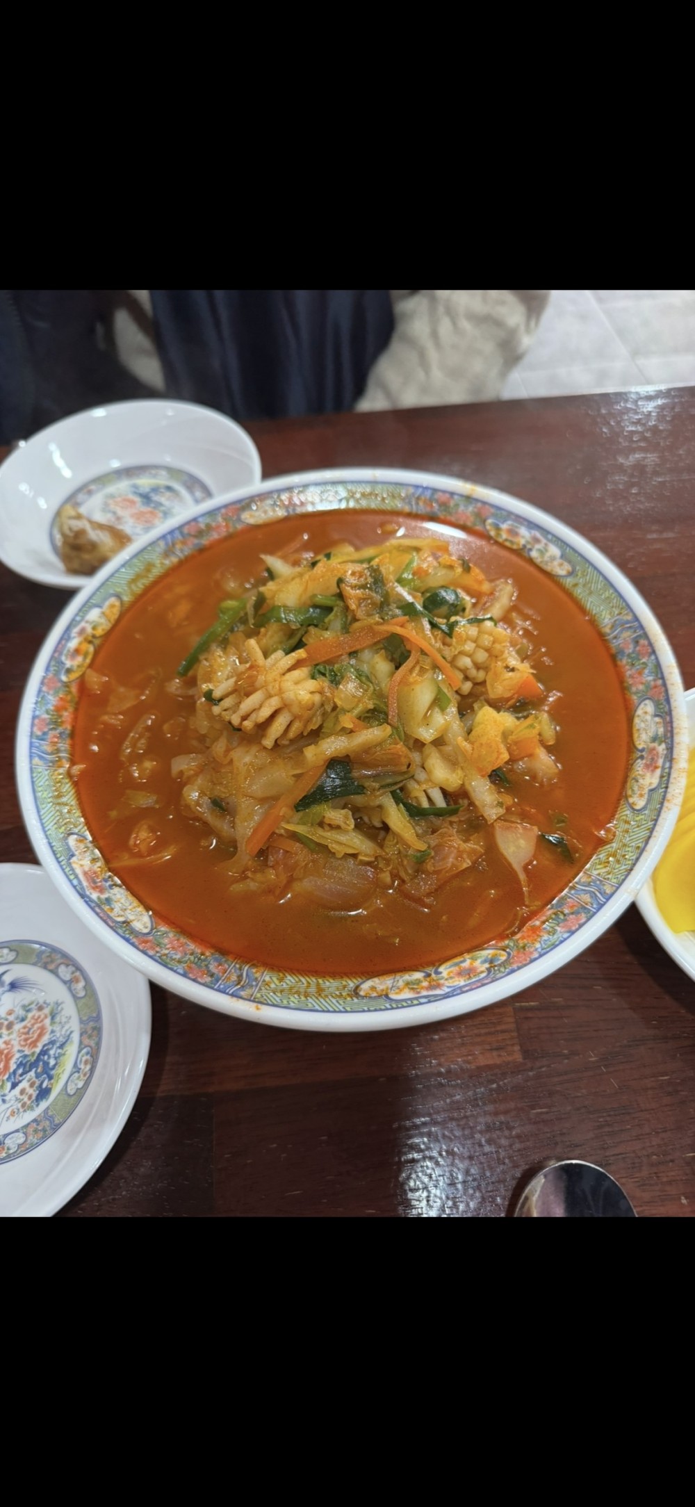 음식점 블로그이미지