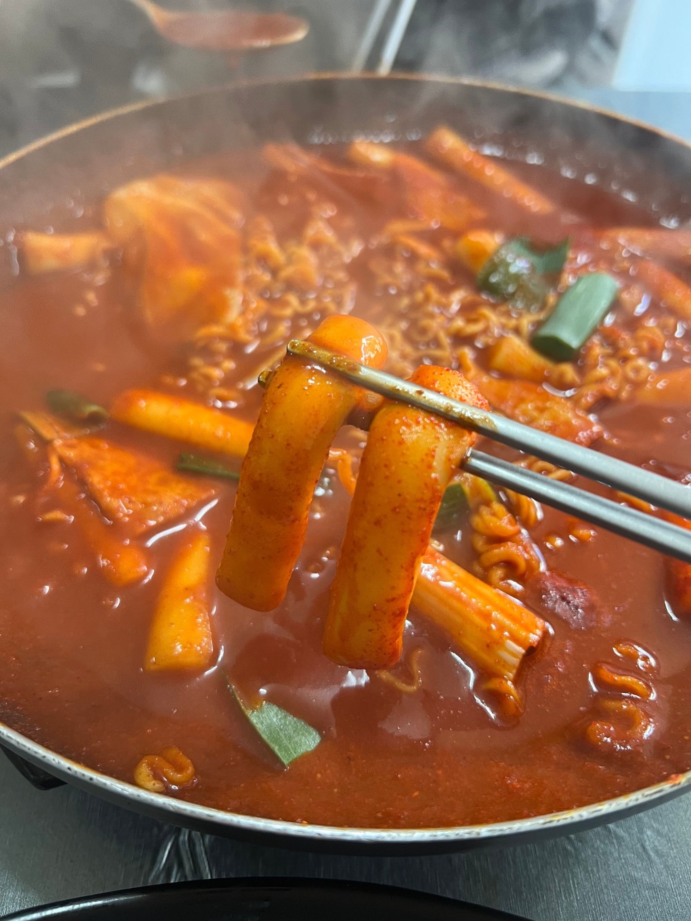 음식점 블로그이미지