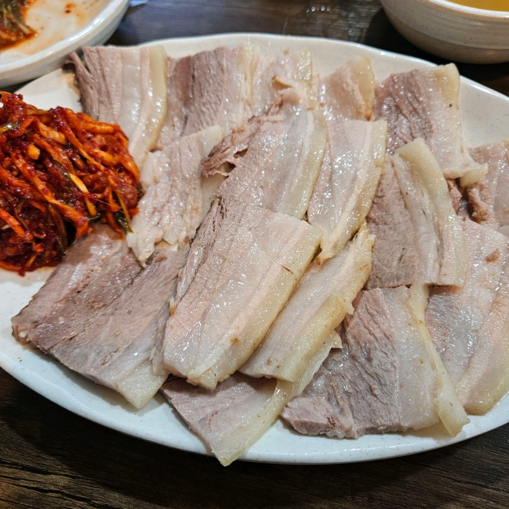 음식점 네이버 리뷰이미지