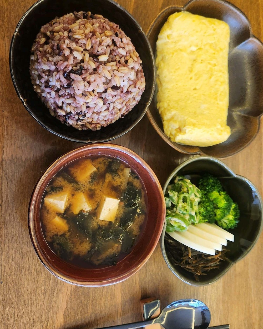 음식점 영수증이미지