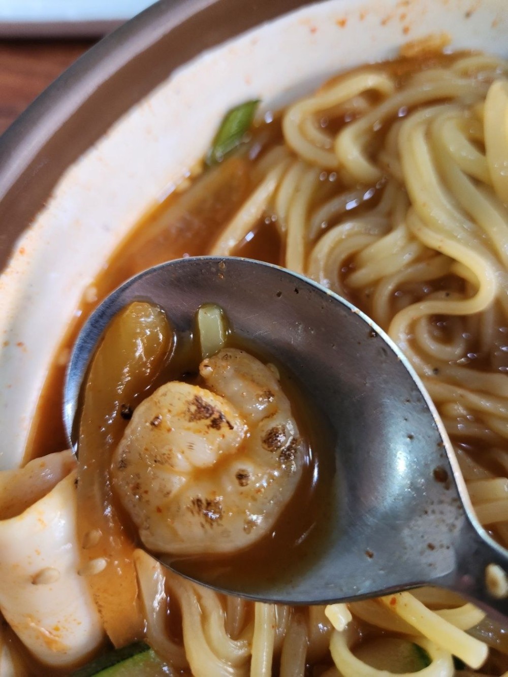 음식점 블로그이미지