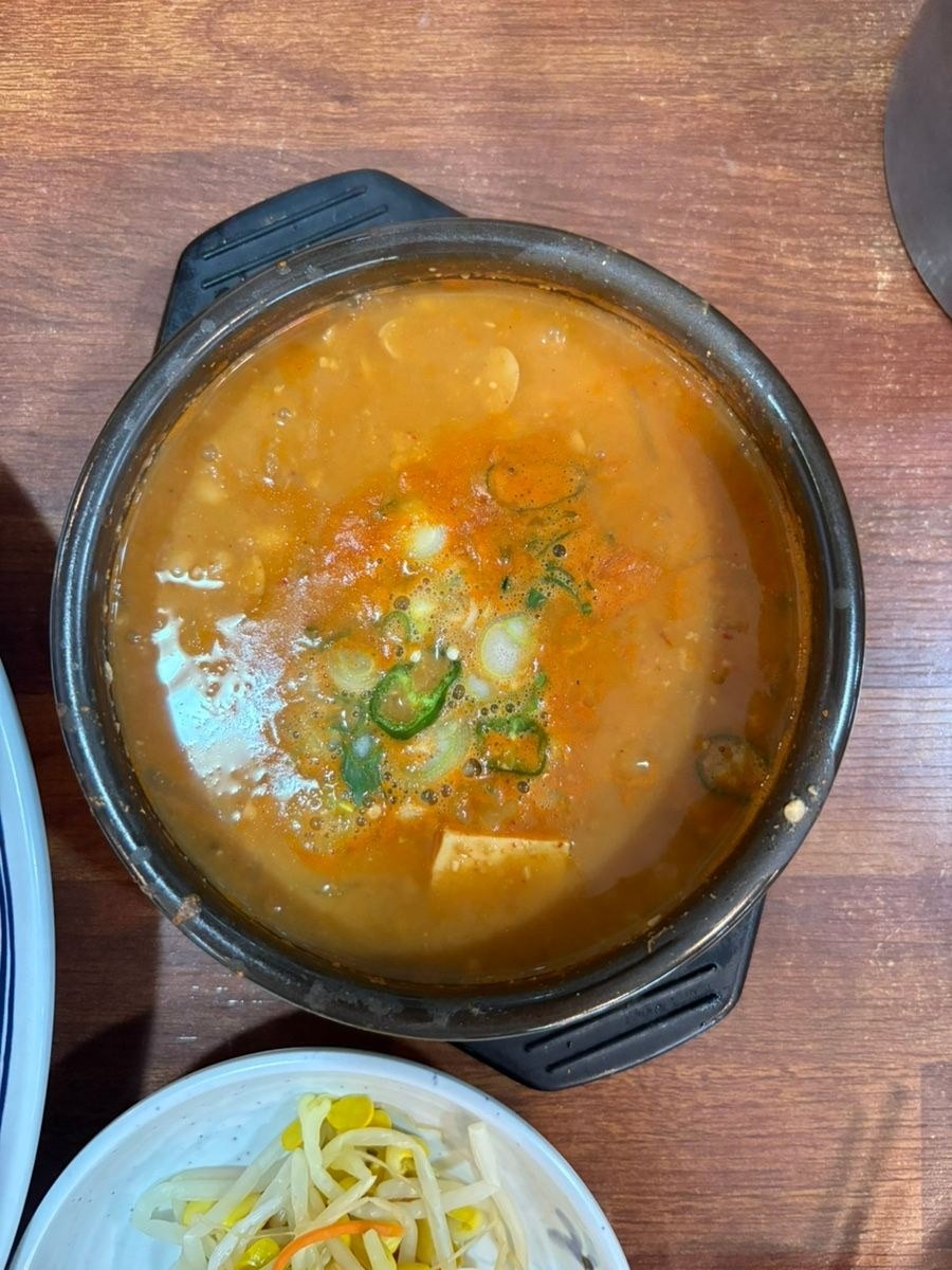음식점 블로그이미지