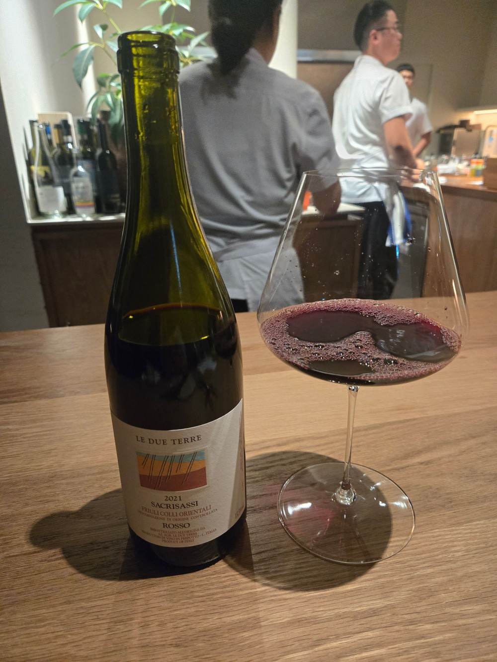 음식점 블로그이미지