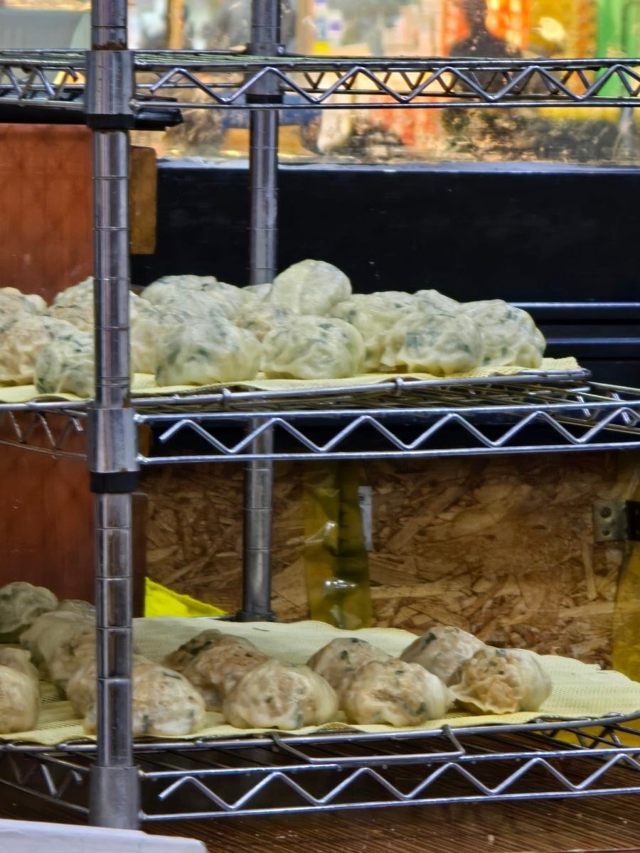 음식점 블로그이미지