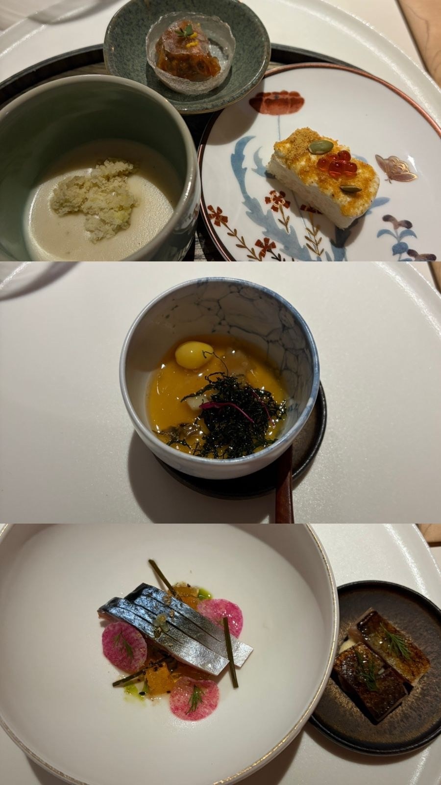음식점 블로그이미지