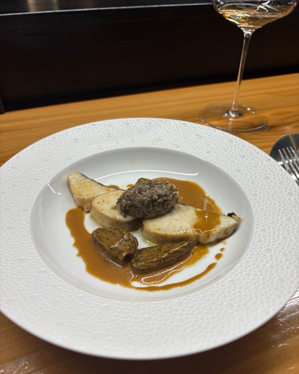 음식점 네이버 리뷰이미지