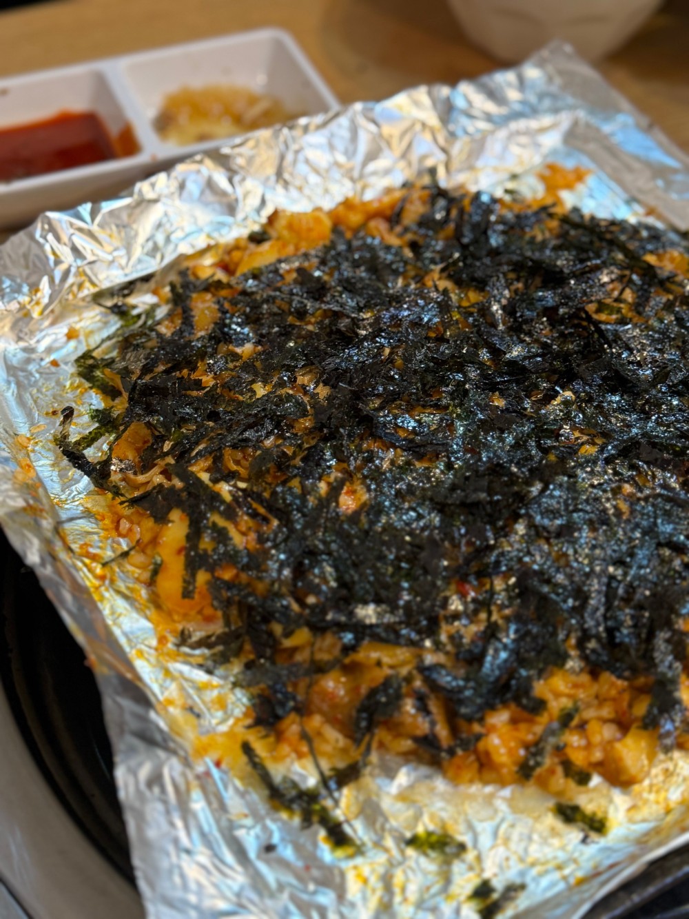 음식점 블로그이미지