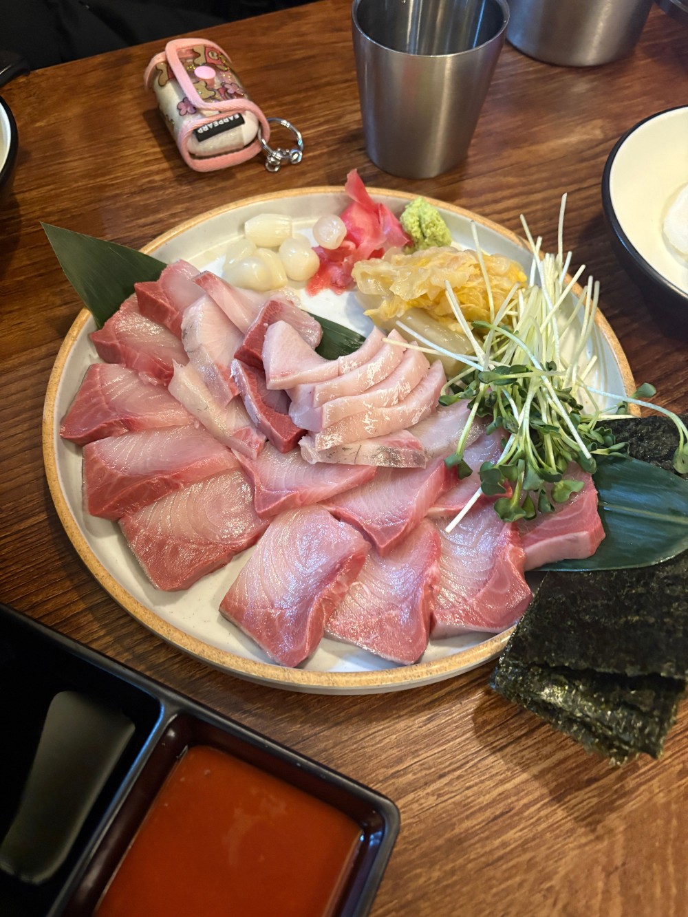 음식점 블로그이미지