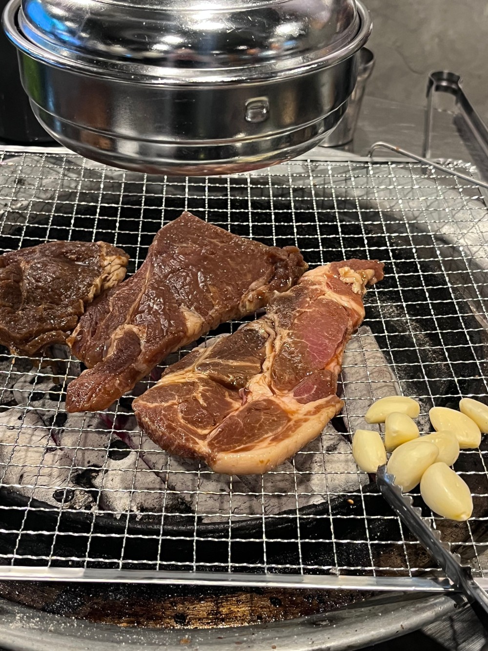 음식점 블로그이미지