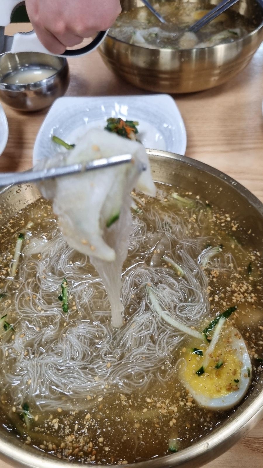 음식점 블로그이미지