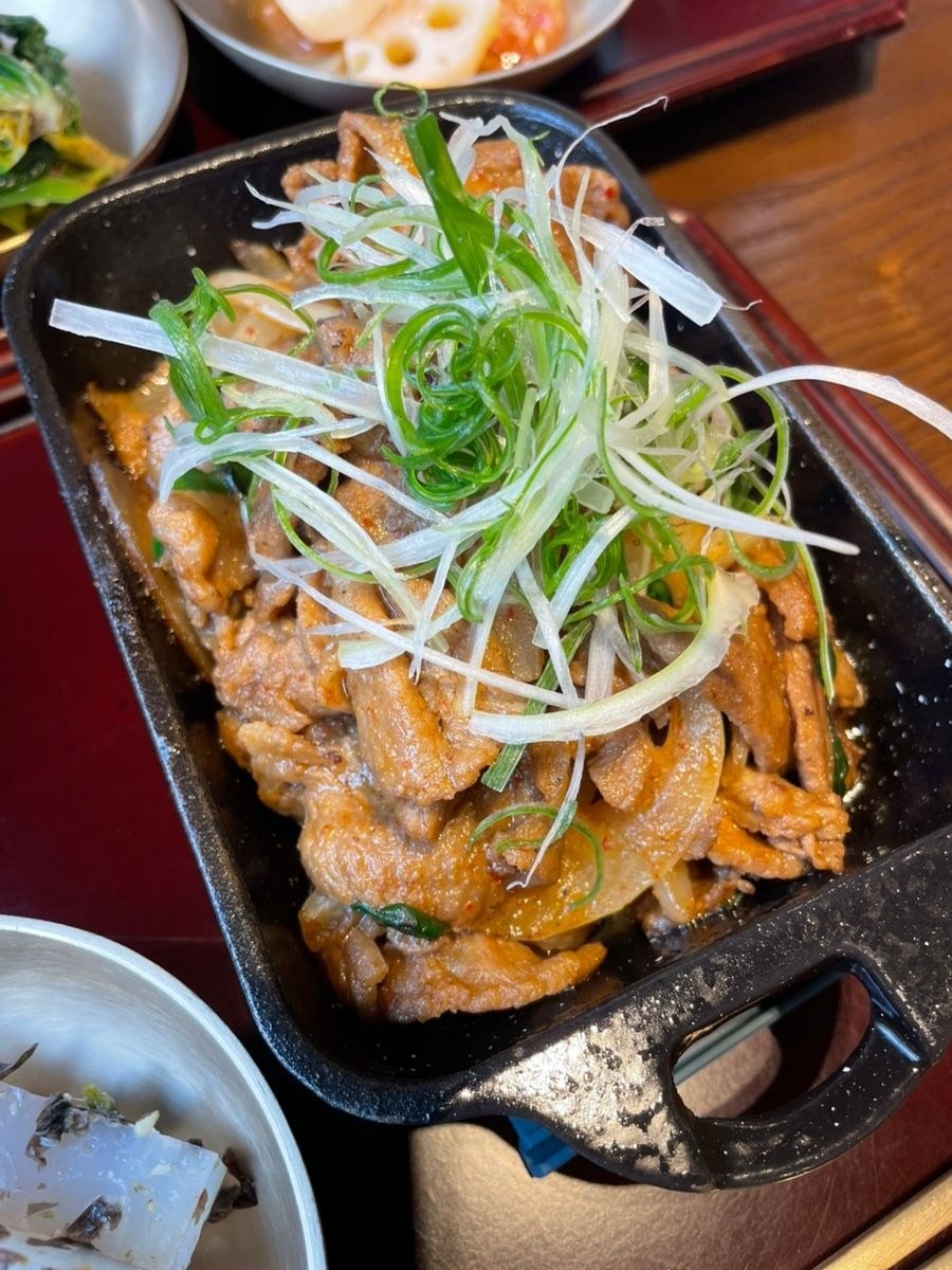 음식점 블로그이미지