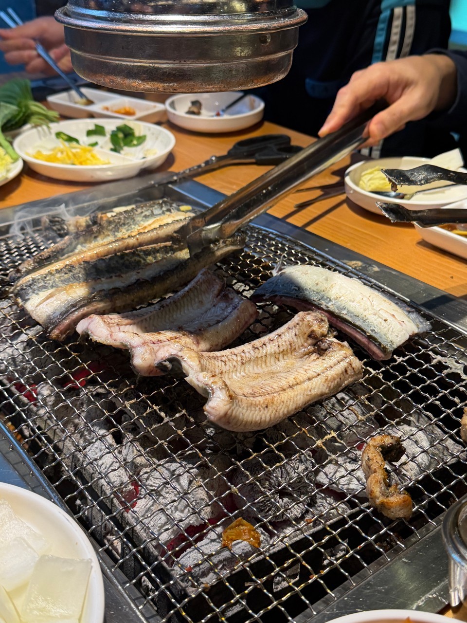 음식점 네이버 리뷰이미지