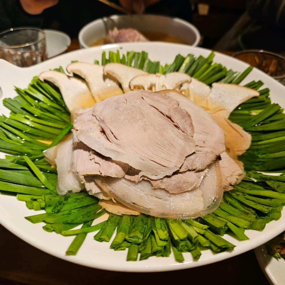 음식점 네이버 리뷰이미지