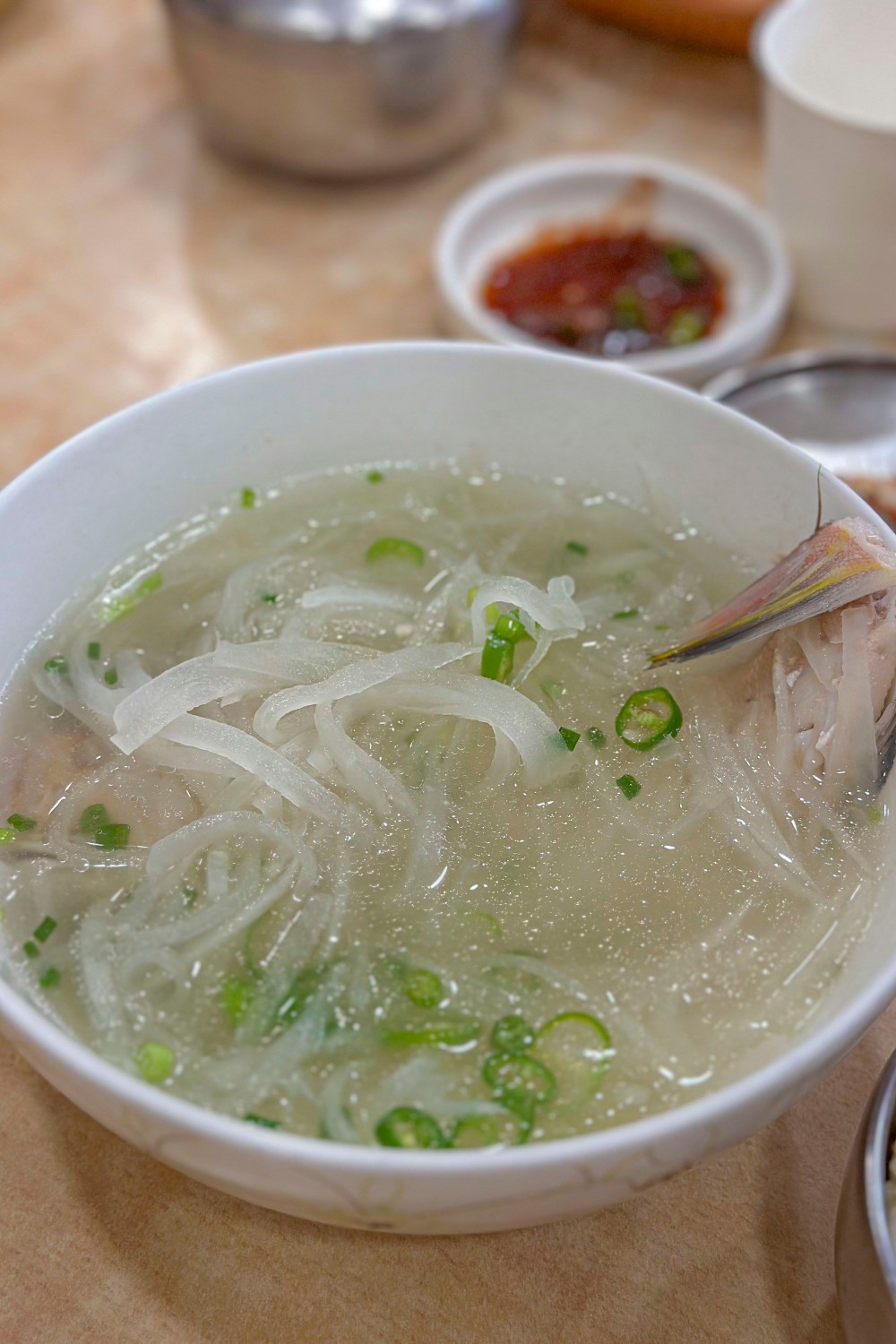 음식점 블로그이미지