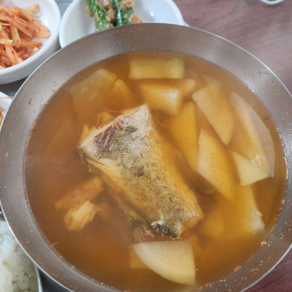 음식점 블로그이미지