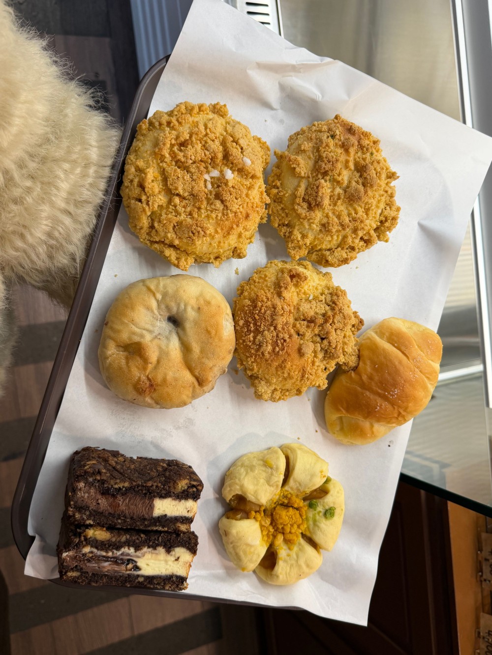 음식점 블로그이미지