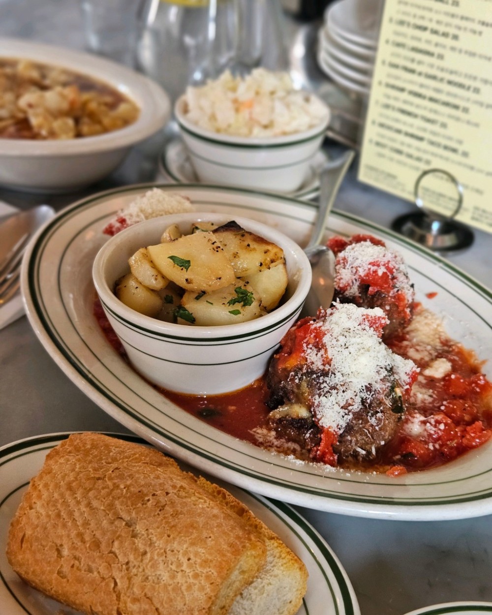 음식점 네이버 리뷰이미지