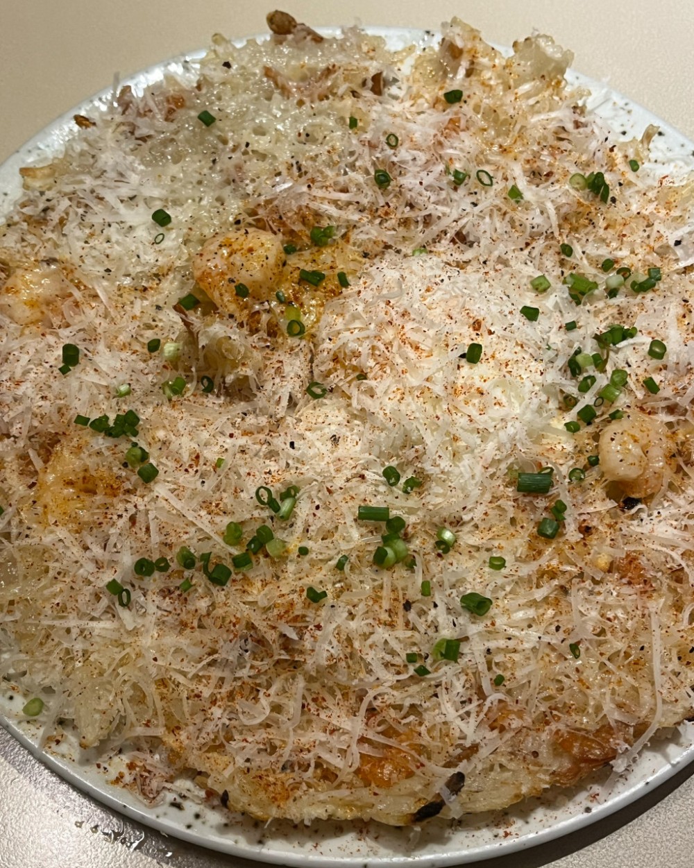 음식점 네이버 리뷰이미지