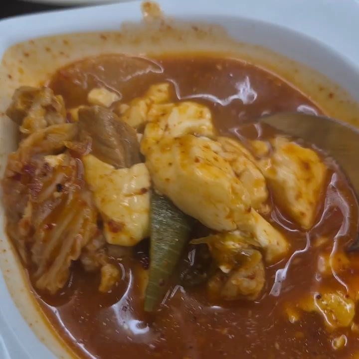 음식점 예약이미지