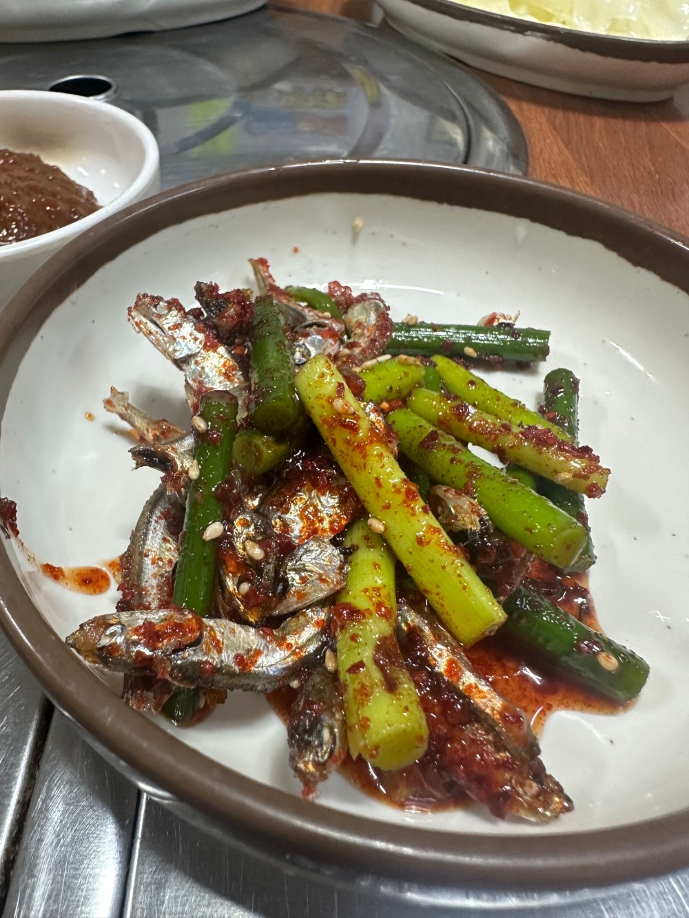 음식점 블로그이미지