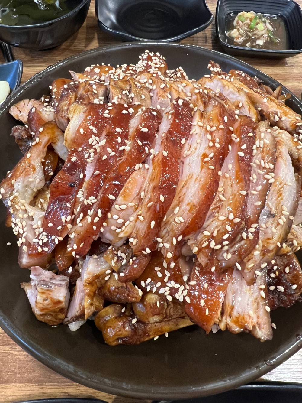 음식점 블로그이미지