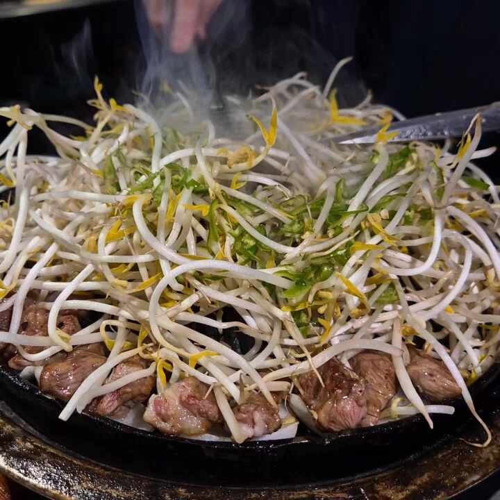 음식점 네이버 리뷰이미지
