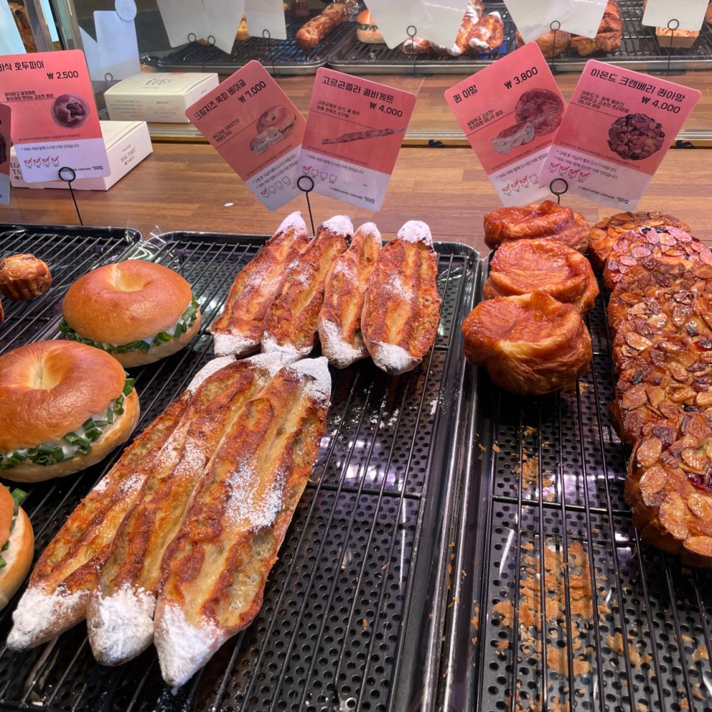 음식점 네이버 리뷰이미지