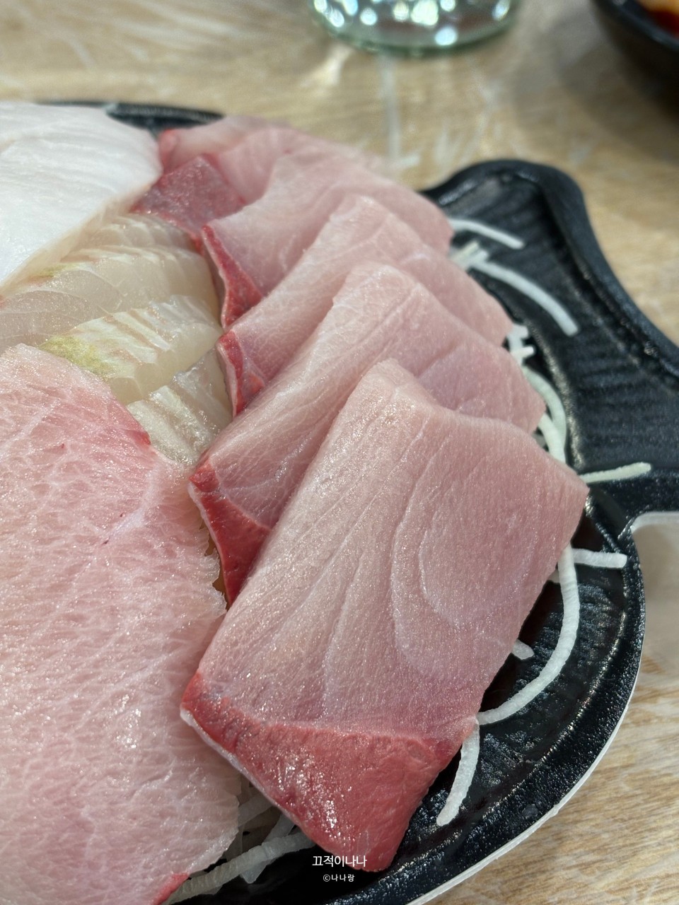 음식점 네이버 리뷰이미지