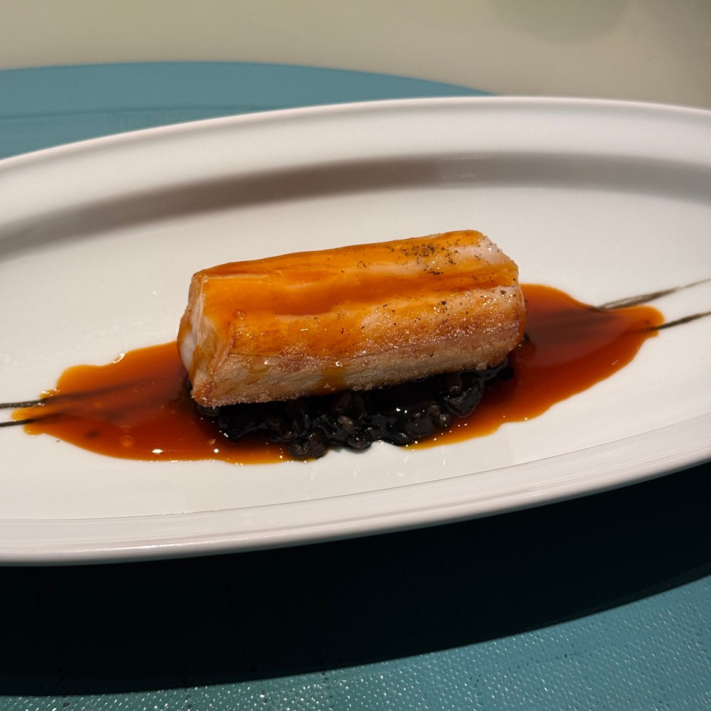 음식점 네이버 리뷰이미지