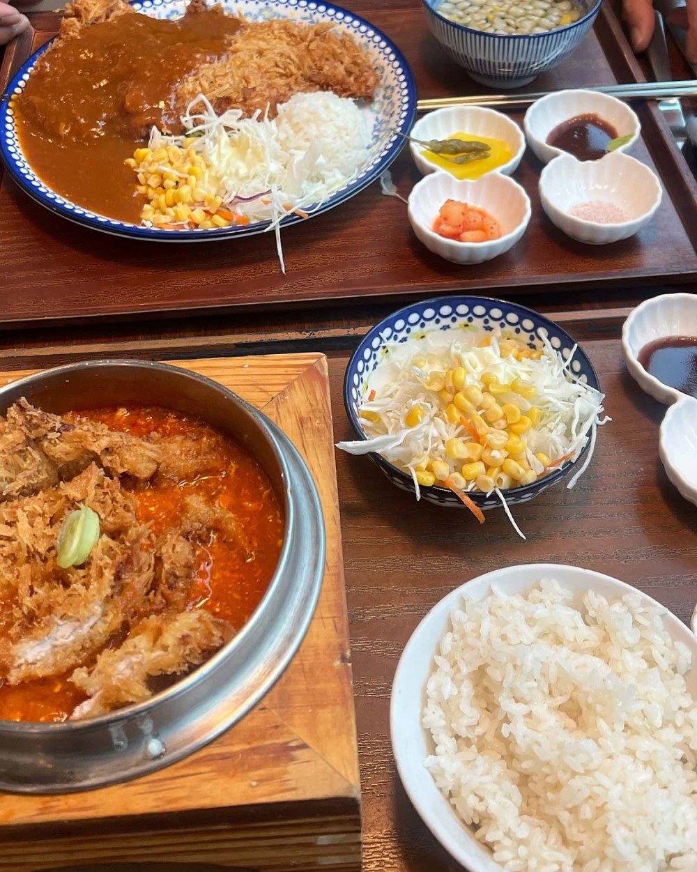 음식점 영수증이미지