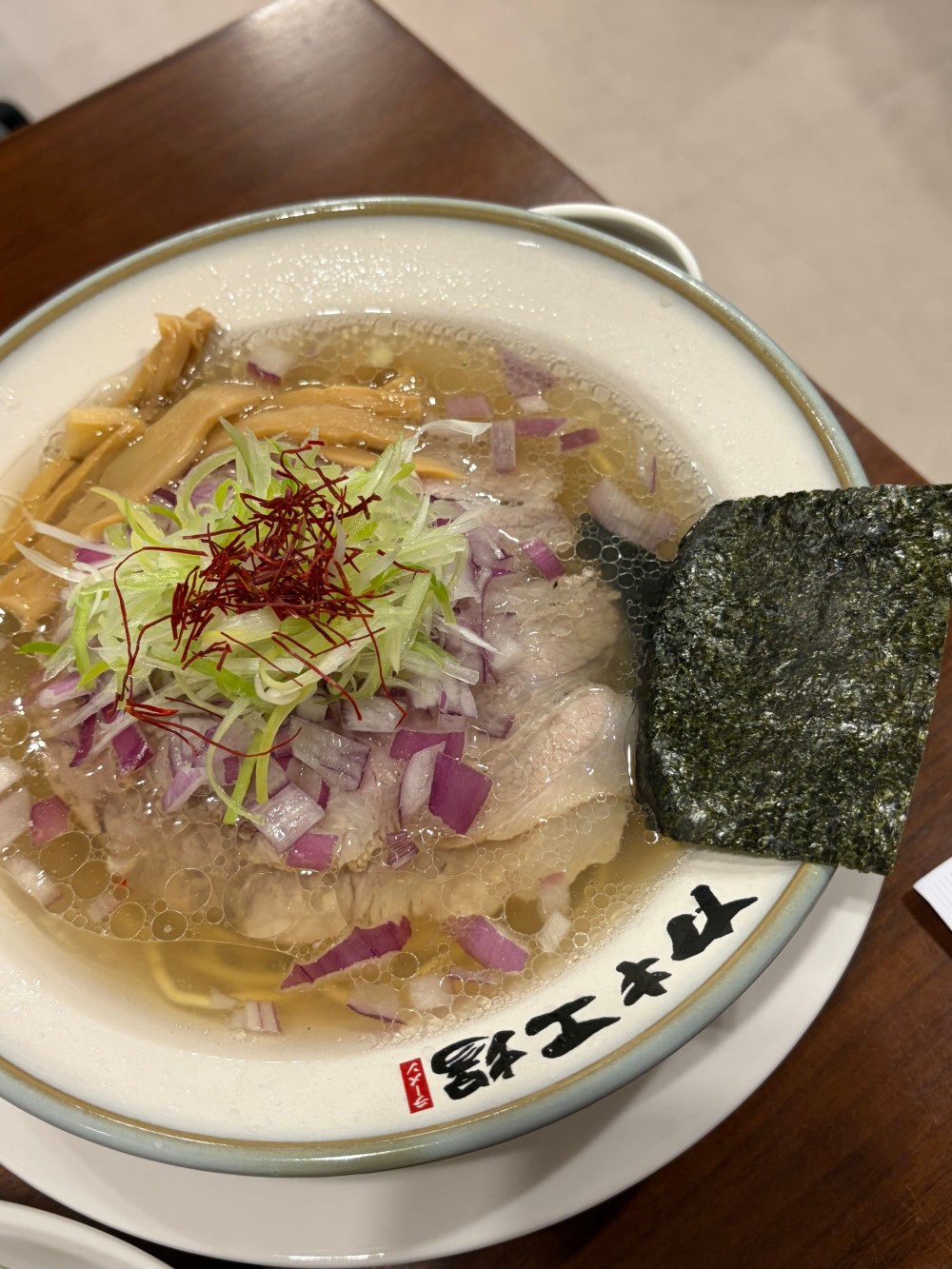 음식점 블로그이미지