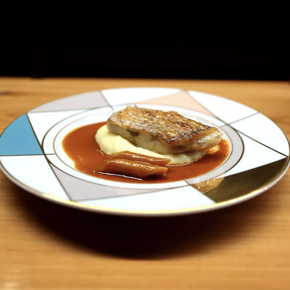 음식점 네이버 리뷰이미지