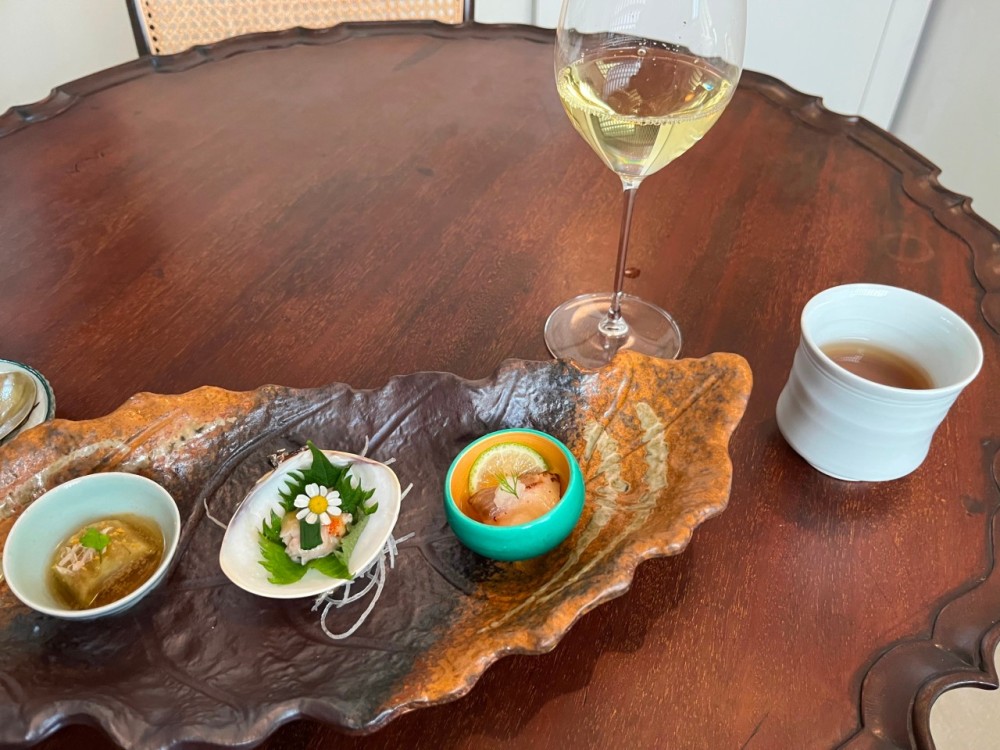 음식점 네이버 리뷰이미지