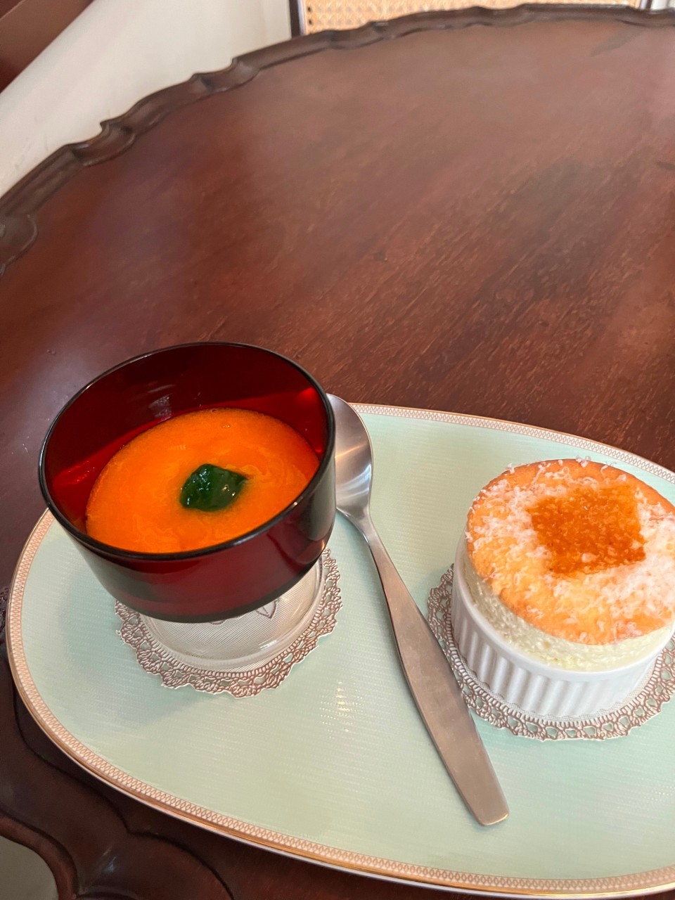 음식점 네이버 리뷰이미지