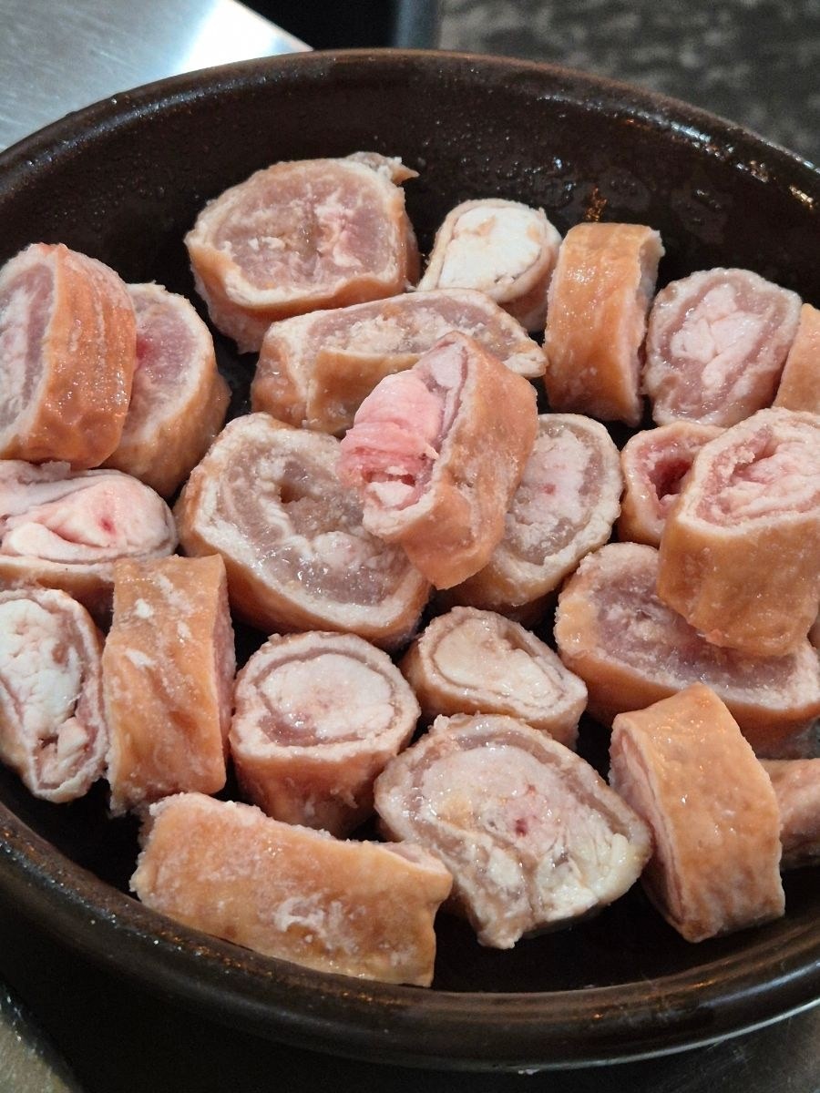 음식점 블로그이미지