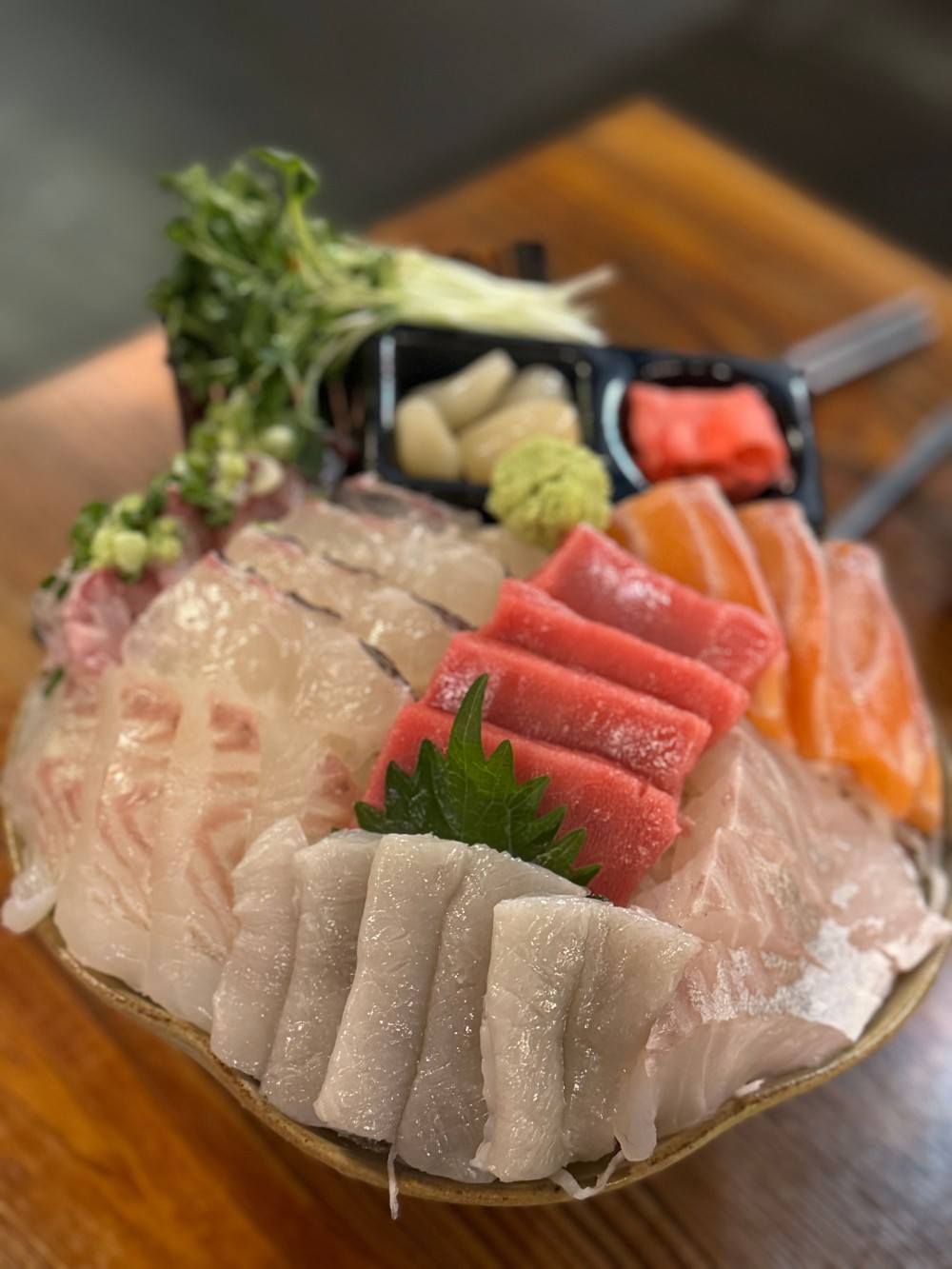 음식점 블로그이미지