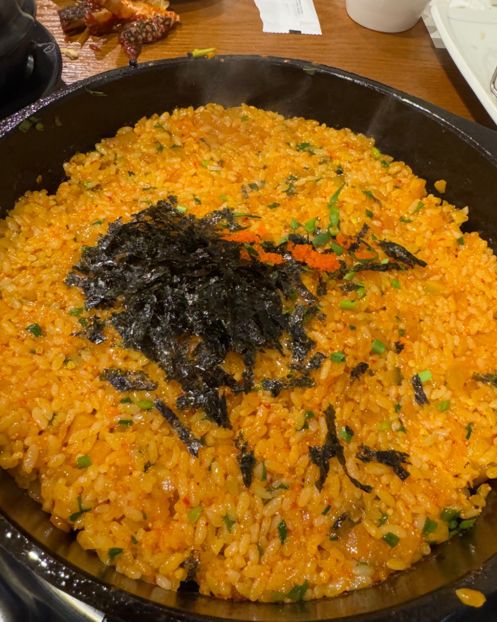 음식점 네이버 리뷰이미지