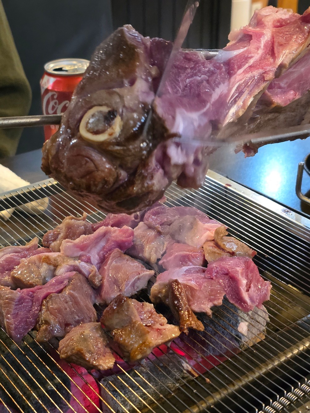 음식점 블로그이미지